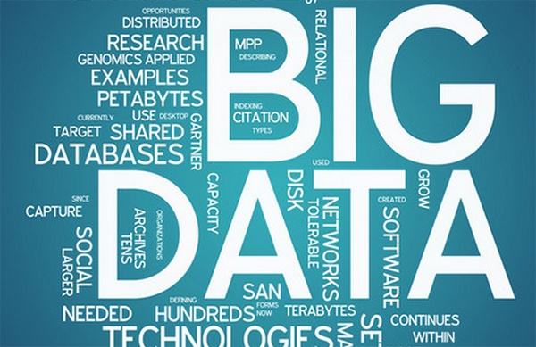 3.jpg 党校信息化建设