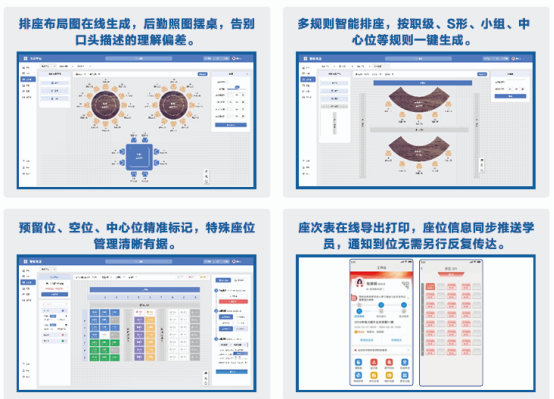 1775626770392144.png image.png