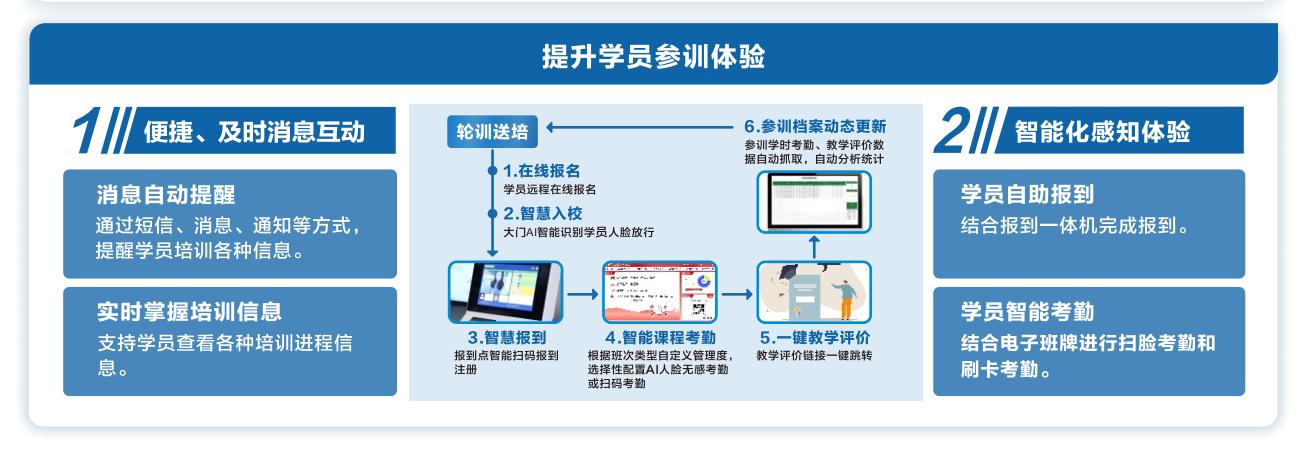 教学4.png